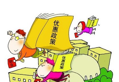 台湾青年大陆创业:这里机会可能是台湾的好几千倍